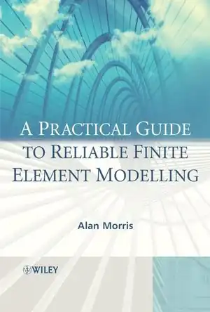 Buchcover ISBN 9780470018323