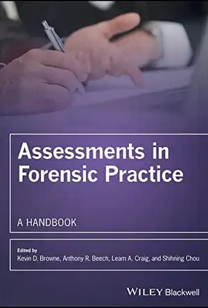 Buchcover ISBN 9780470019023