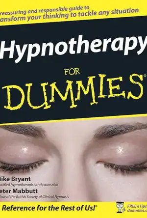 Buchcover ISBN 9780470019306