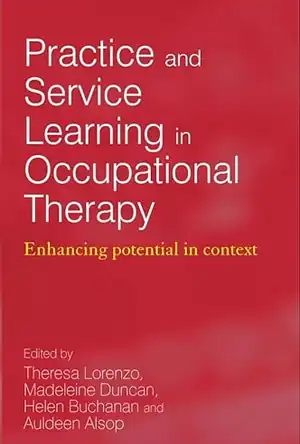 Buchcover ISBN 9780470019696