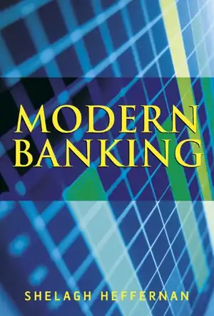 Buchcover ISBN 9780470020043