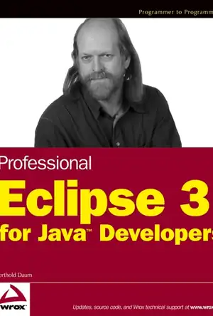 Buchcover ISBN 9780470020050