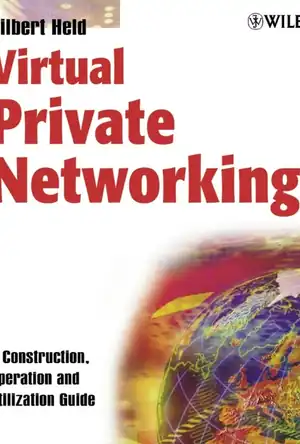 Buchcover ISBN 9780470020333