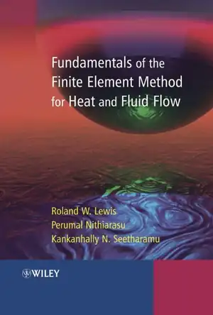 Buchcover ISBN 9780470020814