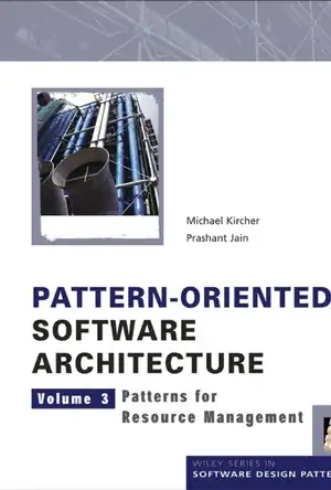 Buchcover ISBN 9780470020890