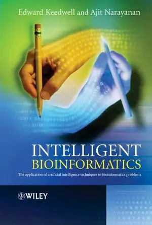 Buchcover ISBN 9780470021767