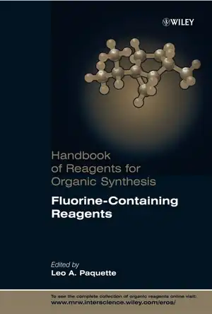 Buchcover ISBN 9780470021774