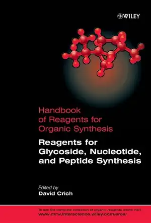 Buchcover ISBN 9780470023044