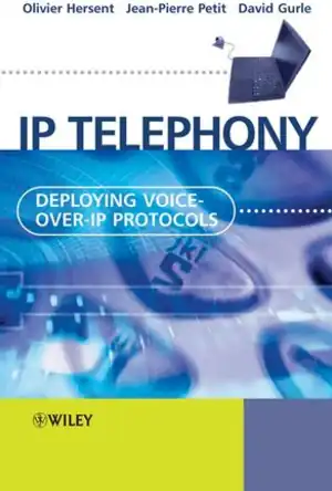 Buchcover ISBN 9780470023600