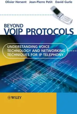 Buchcover ISBN 9780470023624