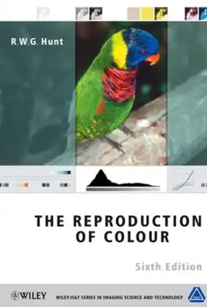 Buchcover ISBN 9780470024263