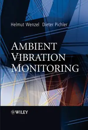 Buchcover ISBN 9780470024317