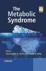 Buchcover The Metabolic Syndrome
