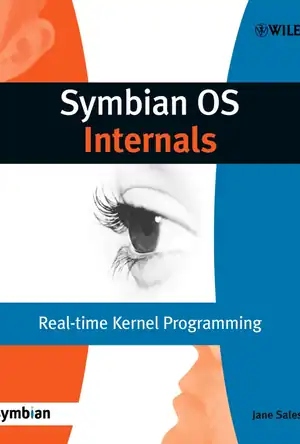 Buchcover ISBN 9780470025253