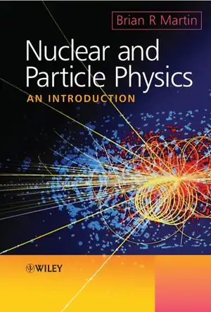 Buchcover ISBN 9780470025321