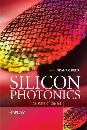 Buchcover ISBN 9780470025796