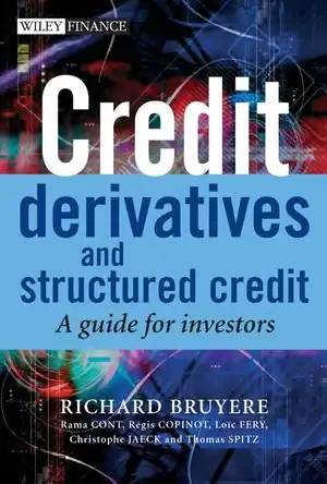 Buchcover ISBN 9780470026236