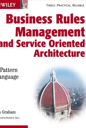 Buchcover ISBN 9780470027219