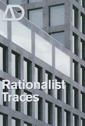 Buchcover ISBN 9780470028377