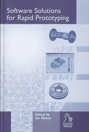 Buchcover ISBN 9780470028414