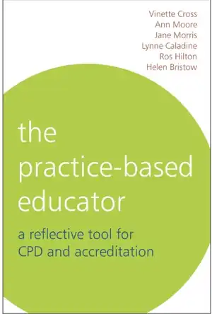 Buchcover ISBN 9780470029480