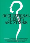 Buchcover Occupational Therapy and Stroke