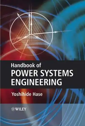 Buchcover ISBN 9780470033661