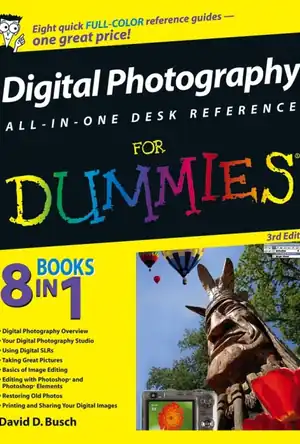 Buchcover ISBN 9780470037430