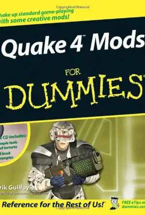 Buchcover ISBN 9780470037461