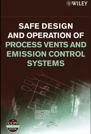 Buchcover ISBN 9780470038062