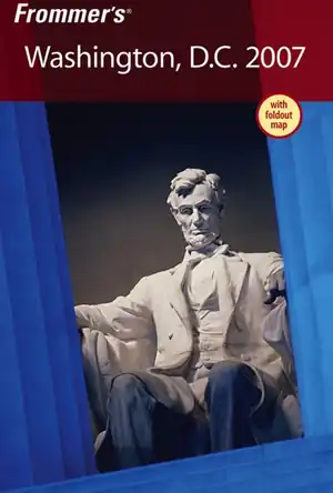 Buchcover ISBN 9780470038499