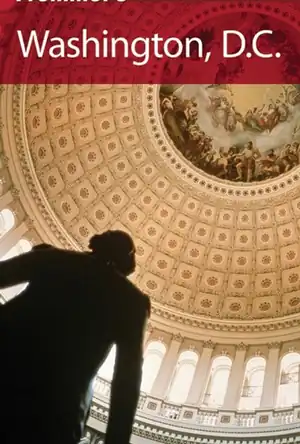 Buchcover ISBN 9780470038505