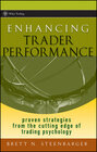 Buchcover Enhancing Trader Performance