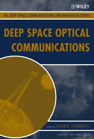 Buchcover ISBN 9780470040027