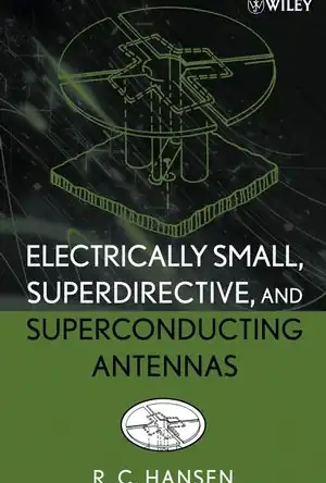 Buchcover ISBN 9780470041031