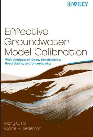 Buchcover ISBN 9780470041079