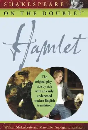 Buchcover ISBN 9780470041550