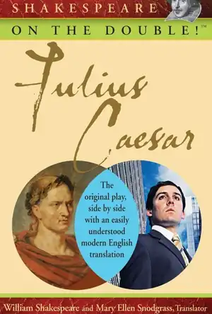 Buchcover ISBN 9780470041574