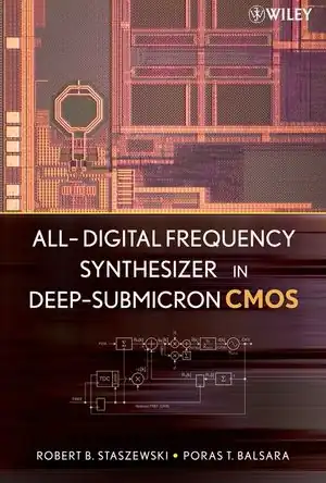 Buchcover ISBN 9780470041949