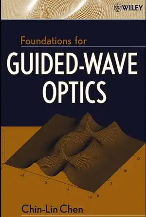 Buchcover ISBN 9780470042212