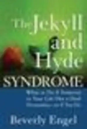 Buchcover ISBN 9780470042243