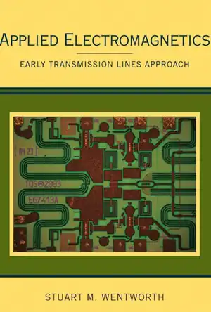 Buchcover ISBN 9780470042571