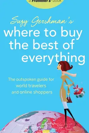 Buchcover ISBN 9780470043042