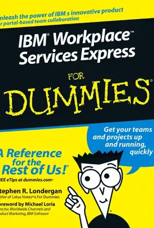 Buchcover ISBN 9780470043141