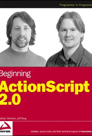 Buchcover ISBN 9780470043165