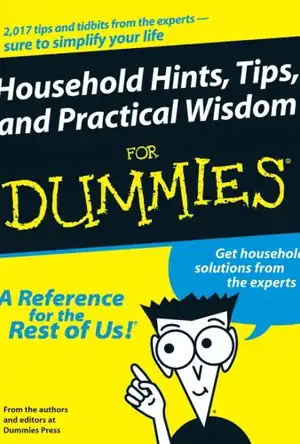 Buchcover ISBN 9780470043189