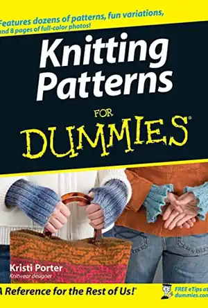 Buchcover ISBN 9780470045565