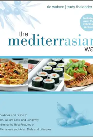 Buchcover ISBN 9780470045589