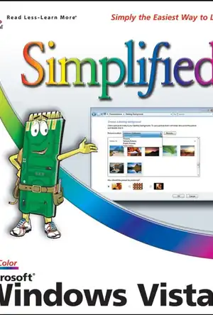 Buchcover ISBN 9780470045756