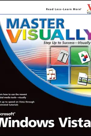 Buchcover ISBN 9780470045770